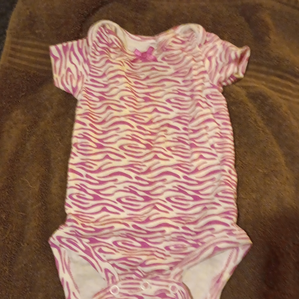 Onesie